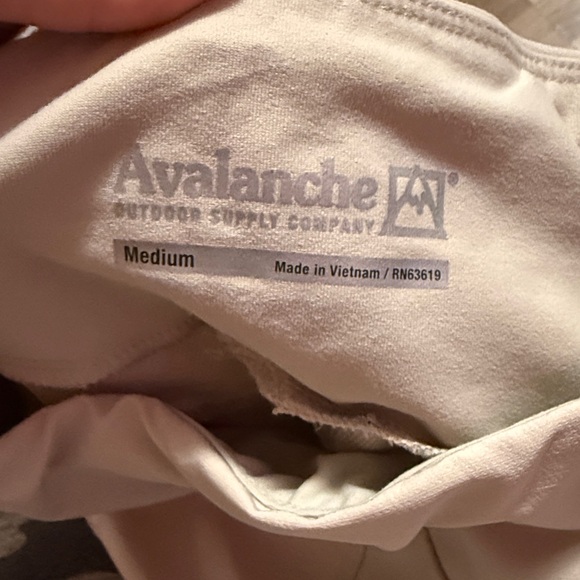 Sold - Picture 2 of 3